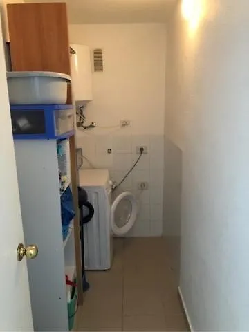 Calle Del Sol Bajamar Apartment San Cristóbal de La Laguna